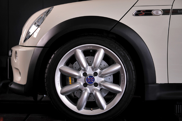 308 mini 2 DSC_2536.jpg